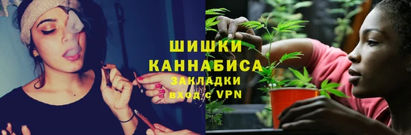 соль ск Волоколамск